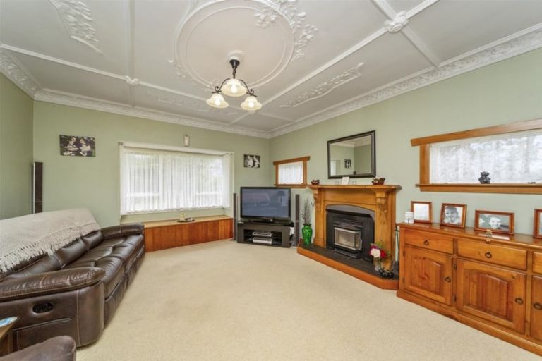 Photo of property in State Highway 3, Hawera, 4672