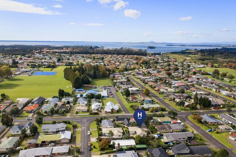 Photo of property in 19b Jocelyn Street, Katikati, 3129