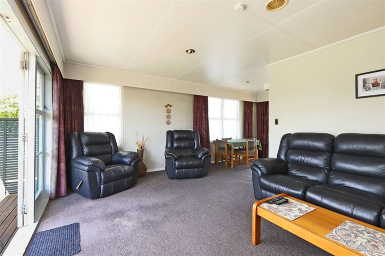 Photo of property in 104 Wilson Road, Flaxmere, Hastings, 4120