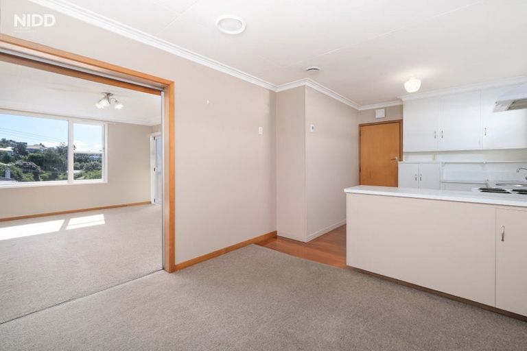 Photo of property in 48c Meadow Street, Mornington, Dunedin, 9011