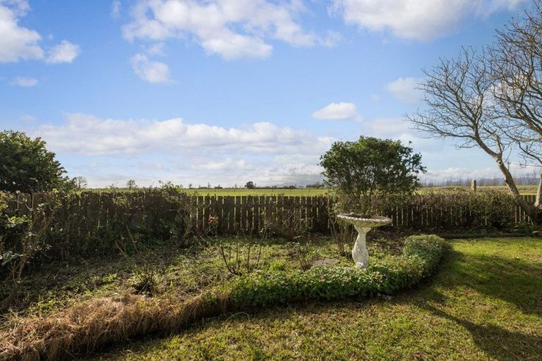 Photo of property in 9 Mcclean Place, Ngatea, 3503