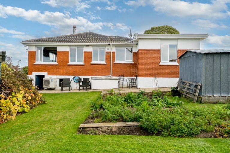 Photo of property in 87 Riselaw Road, Calton Hill, Dunedin, 9012
