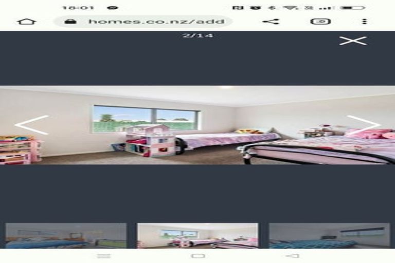 Photo of property in 66a Helvetia Road, Pukekohe, 2120