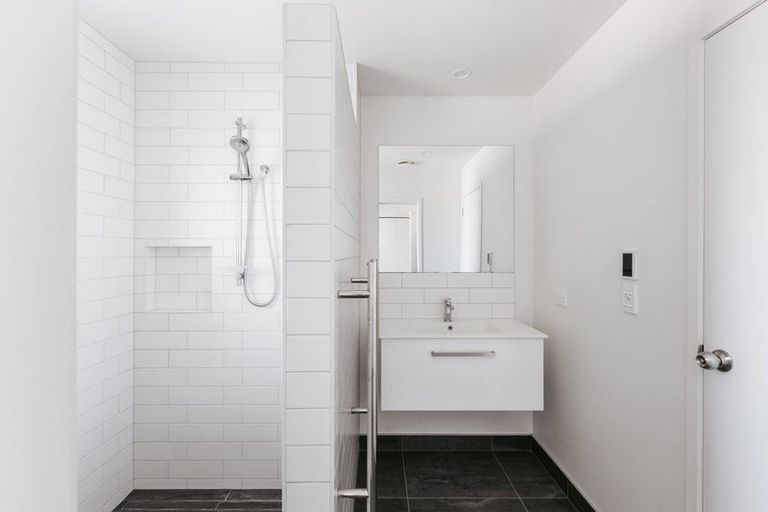 Photo of property in 5b Peter Snell Street, Whakatane, 3120