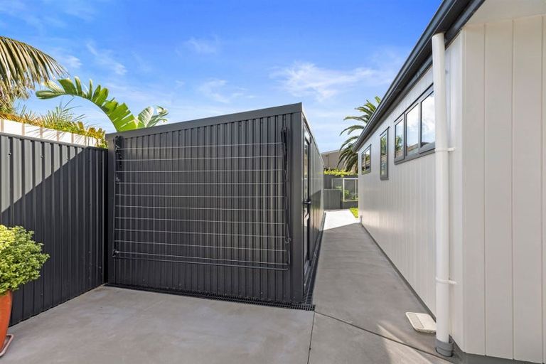 Photo of property in 27 Seychelles Drive, Papamoa Beach, Papamoa, 3118