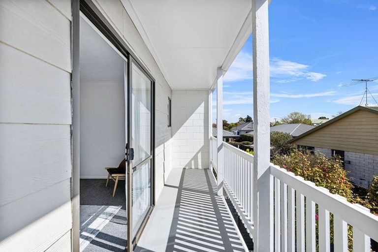 Photo of property in 29b O'briens Road, Sockburn, Christchurch, 8042