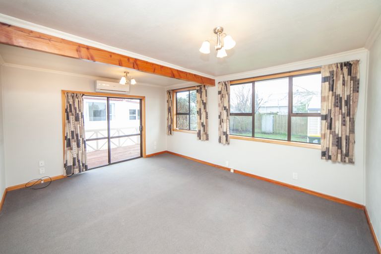 Photo of property in 66 Tancred Street, Linwood, Christchurch, 8011