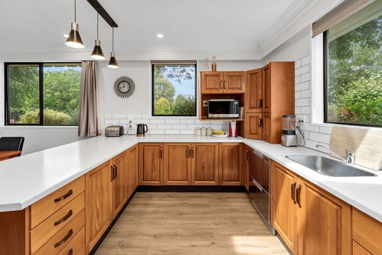 Photo of property in 6 Koa Street, Gore, 9710