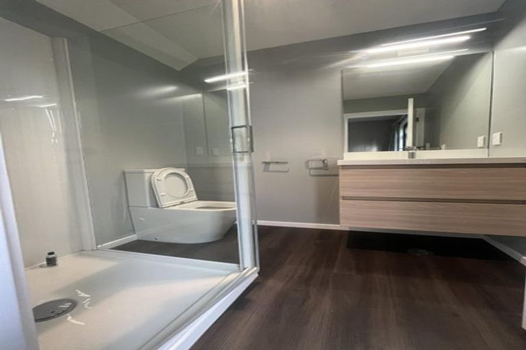 Photo of property in 40/7a Dudley Street, Hutt Central, Lower Hutt, 5010