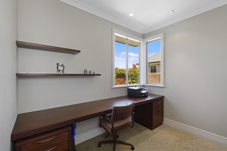 Photo of property in 9 Ryelands Drive, Lincoln, 7608