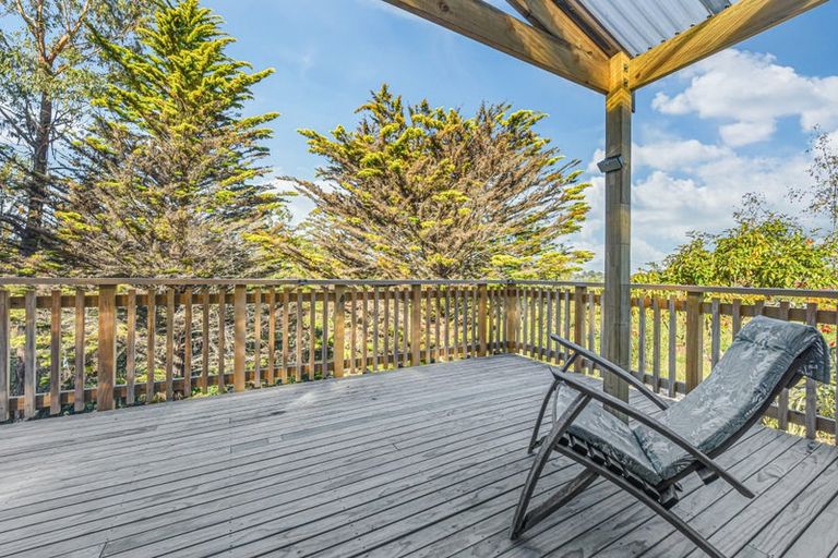 Photo of property in 111 Pomona Road, Ruby Bay, Upper Moutere, 7173