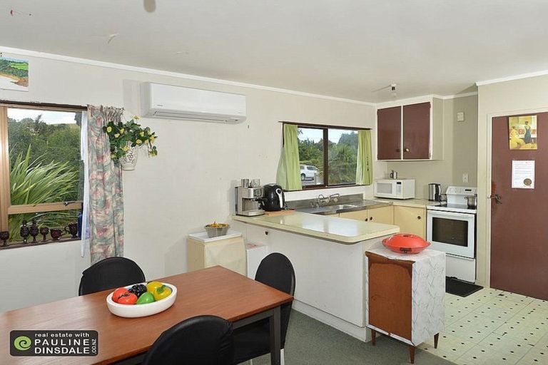 Photo of property in 85 Great North Road, Te Kamo, Whangarei, 0112
