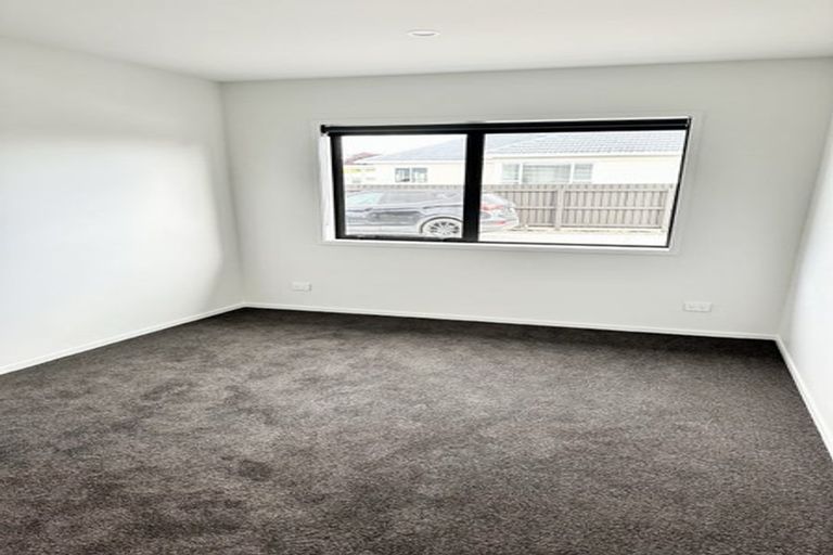 Photo of property in 6b Orlando Street, Stratford, 4332