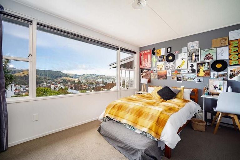 Photo of property in 106 Queen Street, North Dunedin, Dunedin, 9016