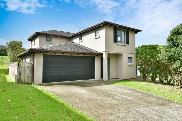 Photo of property in 33 Midshipman Court, Gulf Harbour, Whangaparaoa, 0930