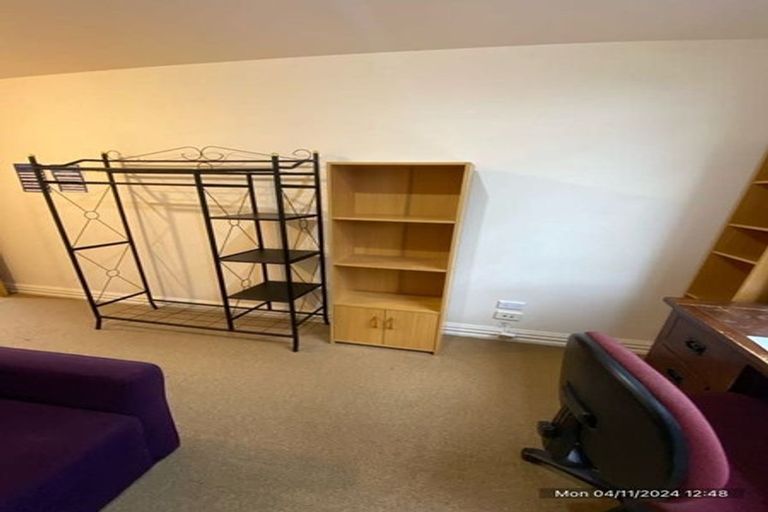 Photo of property in 1/63 Queen Street, North Dunedin, Dunedin, 9016