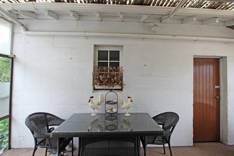 Photo of property in 338 Thames Highway, Oamaru North, Oamaru, 9400