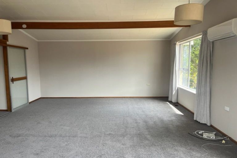 Photo of property in 269 Sewell Street, Hokitika, 7810