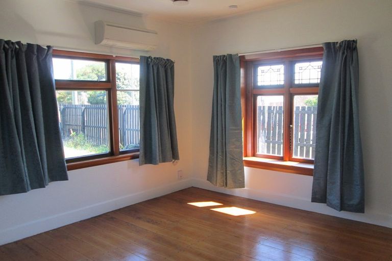 Photo of property in 10 Macaulay Street, Addington, Christchurch, 8024
