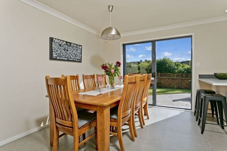 Photo of property in 31 Brigham Young Drive, Albany, Auckland, 0632