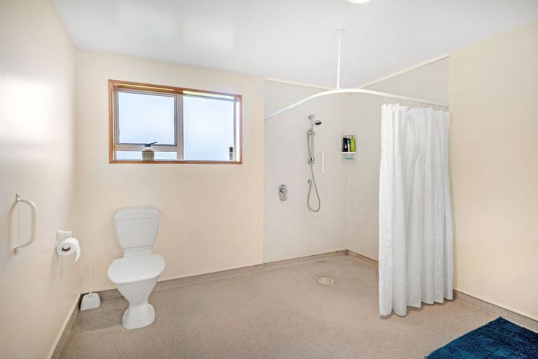 Photo of property in 103 Clyde Street, Balclutha, 9230