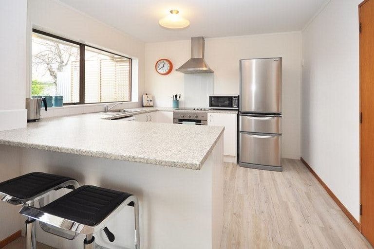 Photo of property in 29a Hatton Road, Orewa, 0931