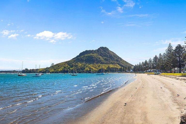 Photo of property in 2/35 Victoria Road, Mount Maunganui, 3116