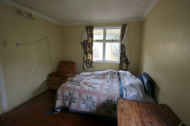 Photo of property in 36 Lake Road, Kaitaia, 0410