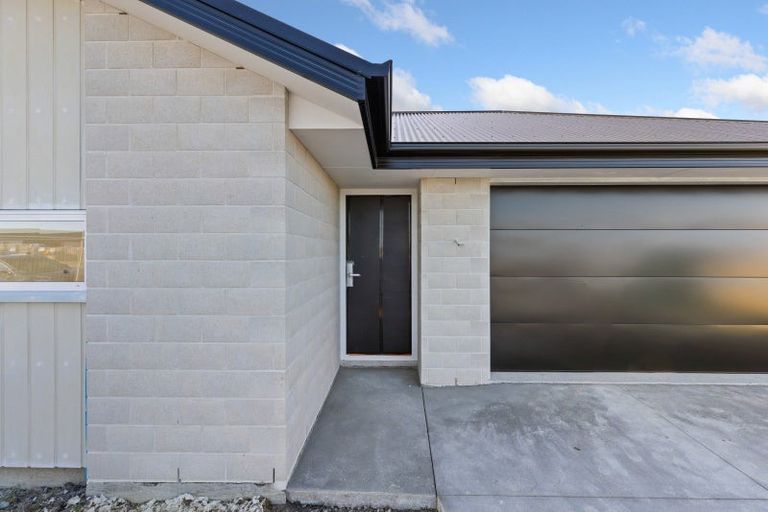Photo of property in 25 Orwell Way, Elgin, Ashburton, 7700