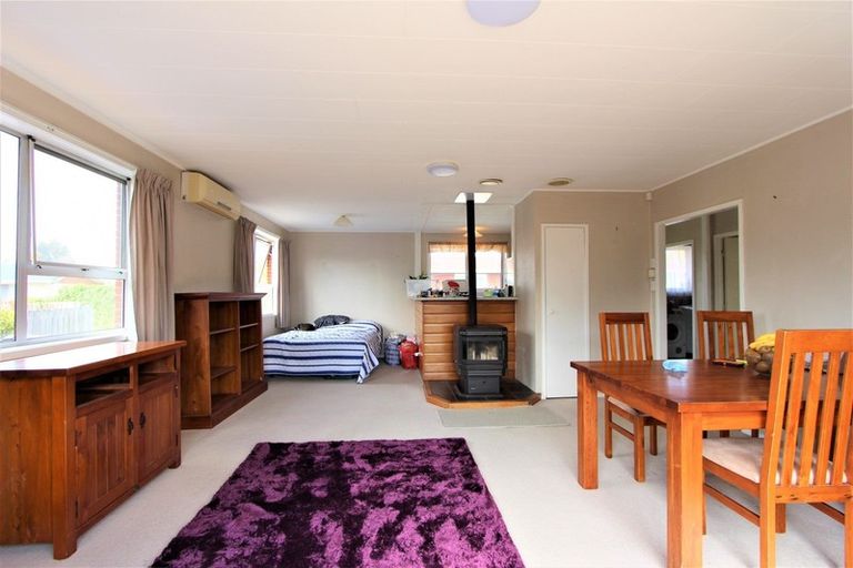 Photo of property in 42 Orion Street, Sunnybrook, Rotorua, 3015
