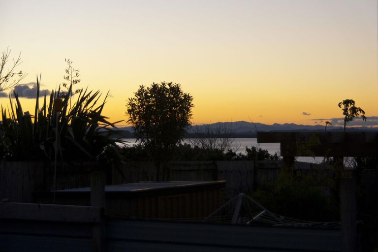 Photo of property in 1 Inlet Views, Bethlehem, Tauranga, 3110