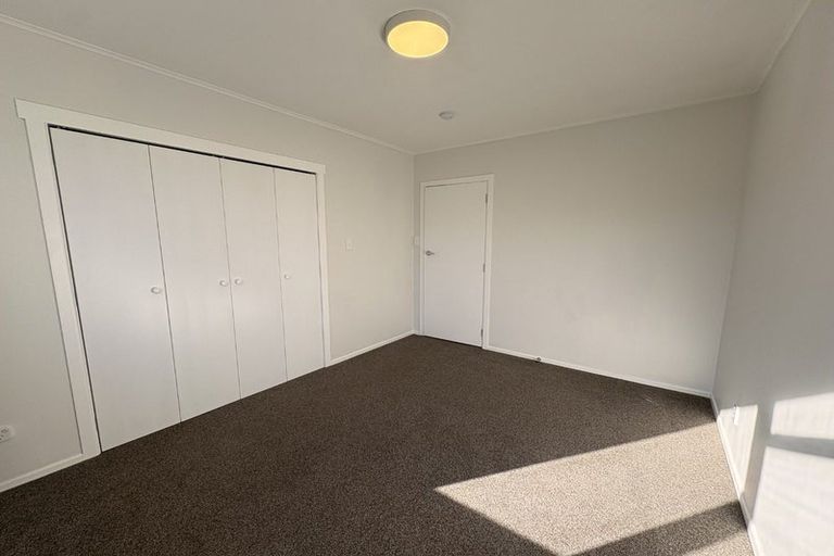 Photo of property in 132 Martin Street, Wallaceville, Upper Hutt, 5018