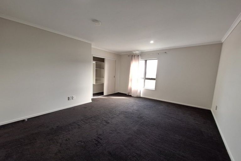Photo of property in 4/8 Kerrs Road, Wiri, Auckland, 2104