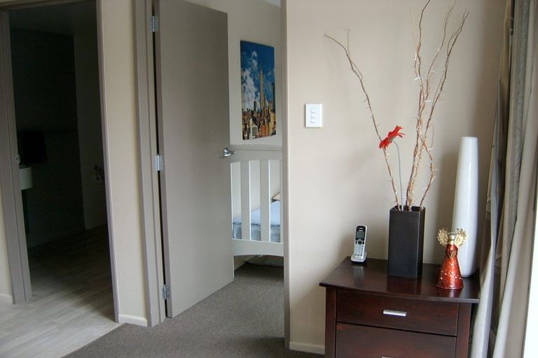 Photo of property in 131a Lyttelton Street, Spreydon, Christchurch, 8024