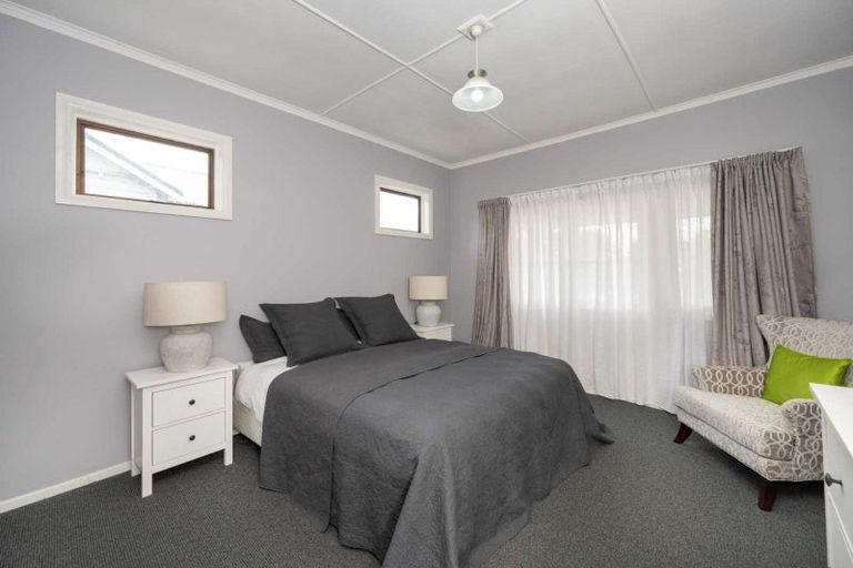Photo of property in 706 Avenue Road West, Saint Leonards, Hastings, 4120