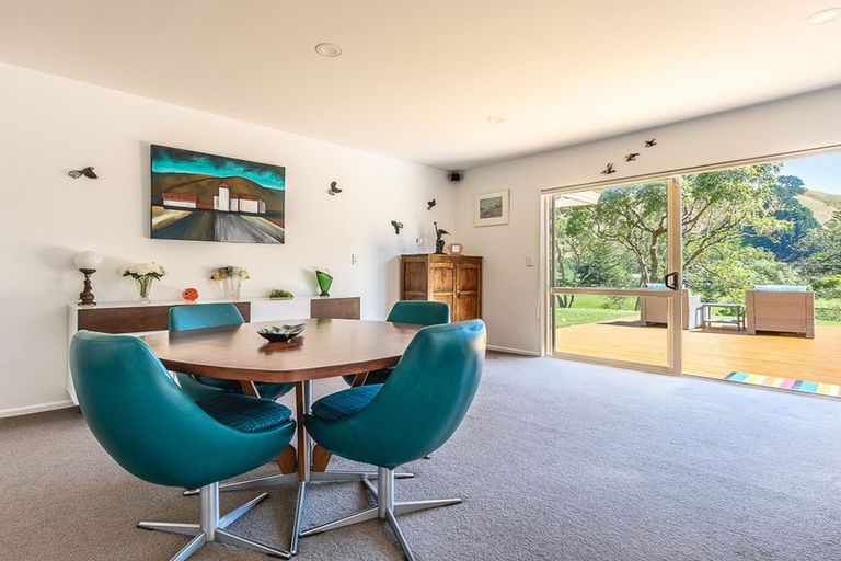 Photo of property in 44 He Awa Crescent, Waikanae, 5036