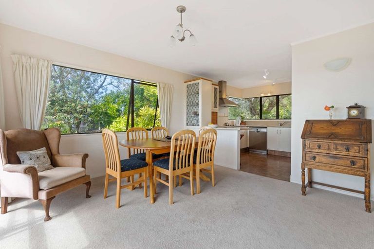 Photo of property in 45 Ririnui Place, Maungatapu, Tauranga, 3112