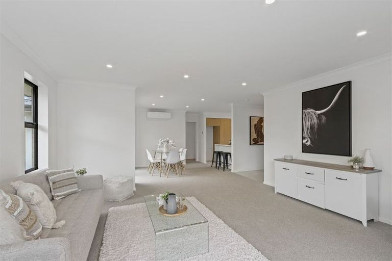 Photo of property in 150 Northbrook Road, Rangiora, 7400