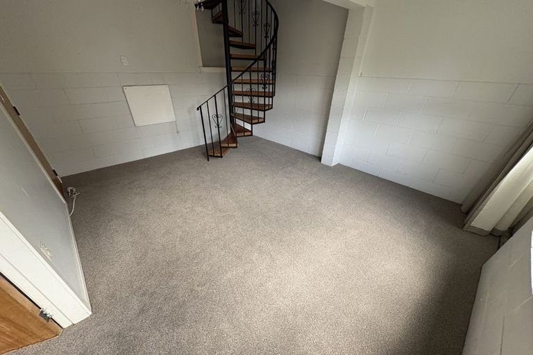 Photo of property in 61 Saint Andrews Terrace, St Andrews, Hamilton, 3200