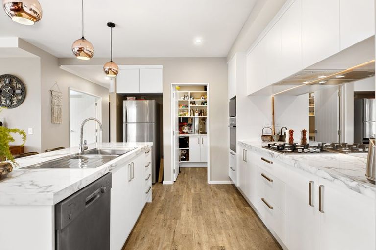 Photo of property in 68 Annavale Road, Springfield, 7681