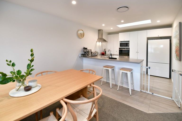 Photo of property in 3b Melia Place, Stanmore Bay, Whangaparaoa, 0932