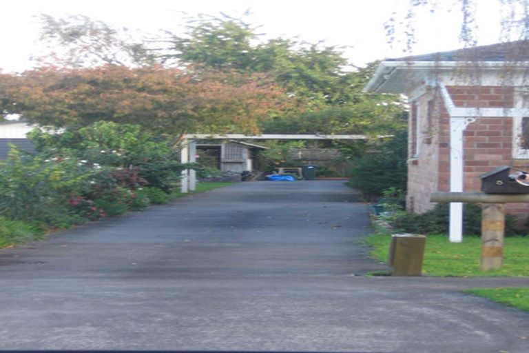 Photo of property in 1/5 Hamilton Road, Papatoetoe, Auckland, 2025