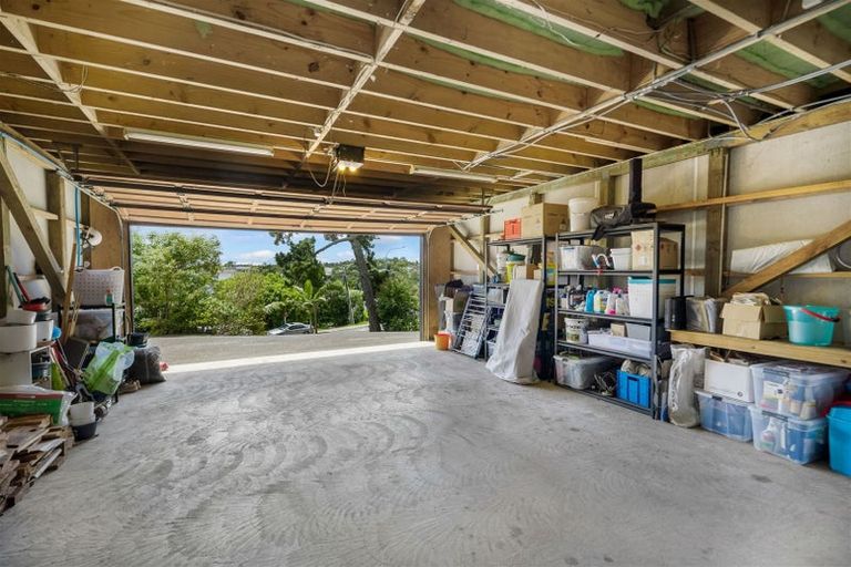 Photo of property in 3 Tawhana Crescent, Red Beach, 0932