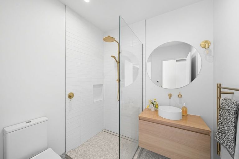 Photo of property in 89f Taylors Mistake Road, Scarborough, Christchurch, 8081