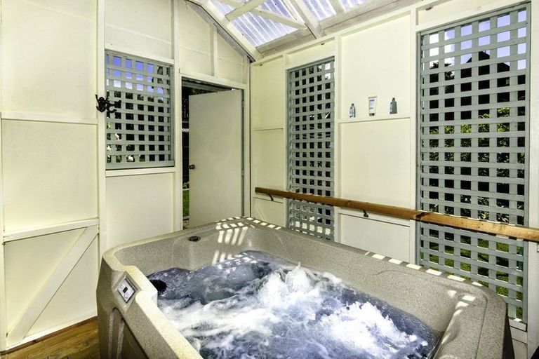 Photo of property in 4 Purakanui Place, Northwood, Christchurch, 8051