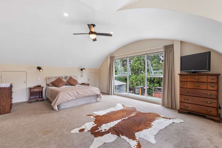 Photo of property in 32 Brown Road, Tuakau, 2694