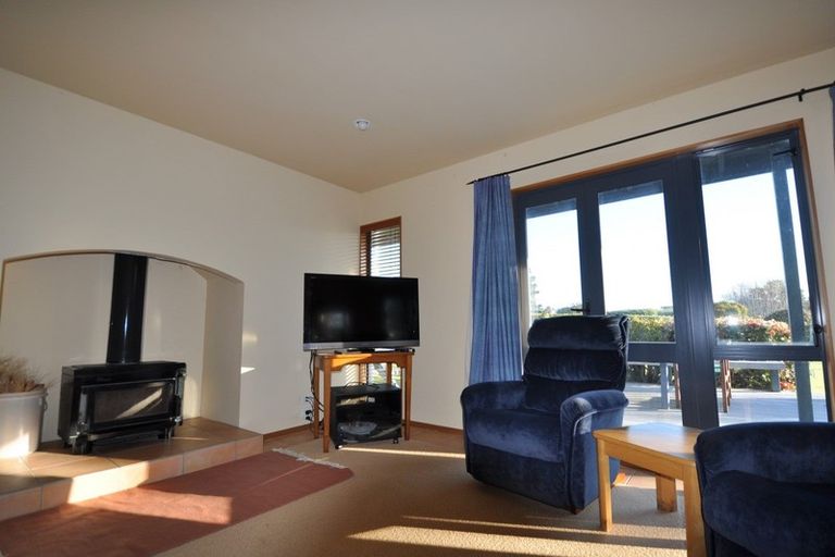 Photo of property in 29 Pleasant Place, Pauanui, Hikuai, 3579