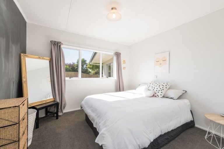 Photo of property in 18 Lammas Street, Richmond, 7020