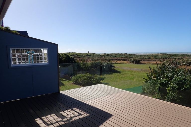 Photo of property in 86 The Strand, Okarito, Whataroa, 7886