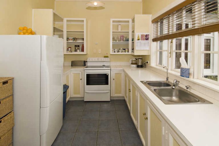 Photo of property in 1/32 Landscape Road, Papatoetoe, Auckland, 2025
